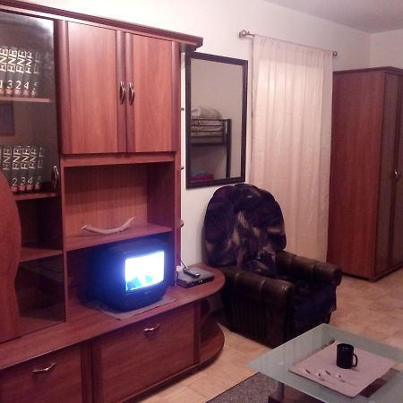 Economy Baltics Apartments - Keldrimaee Tallinn Dış mekan fotoğraf