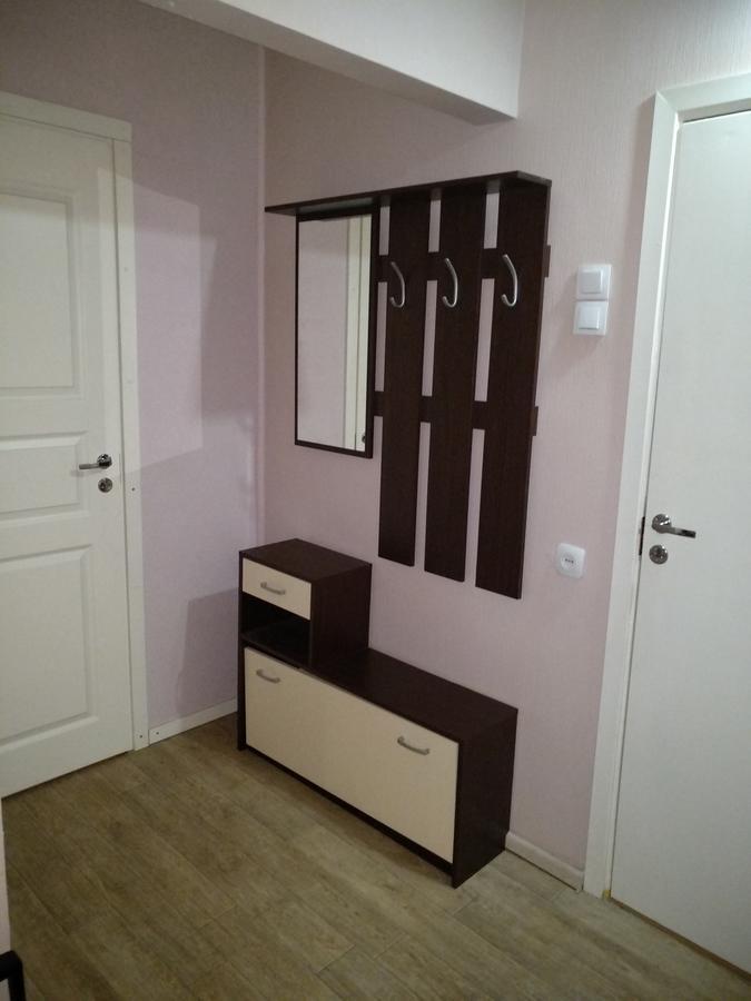 Economy Baltics Apartments - Keldrimaee Tallinn Dış mekan fotoğraf